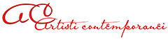 Logo Artisti Contemporanei